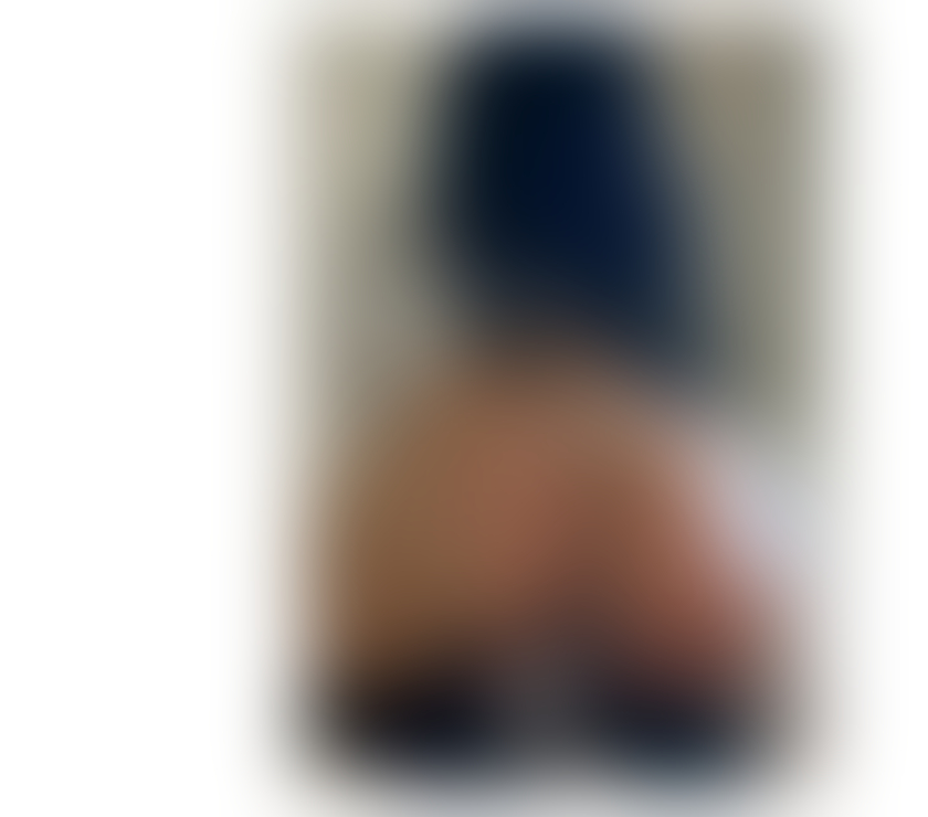 Escorts South East London Lewisham - Photos for 🇧🇷🎊NAUGHTY DANYA BRAZILIAN 🇧🇷🇧🇷